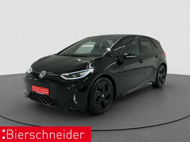 Volkswagen ID.3 GTX PANO MATRIX HuD WÄPU 20 foto 2