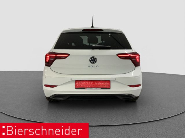 Volkswagen Polo - Bild 5