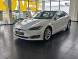 Tesla Model S Raven/FSD/Ludi+/New battery - gebrauchte Tesla Model S aus dem Jahr 2019