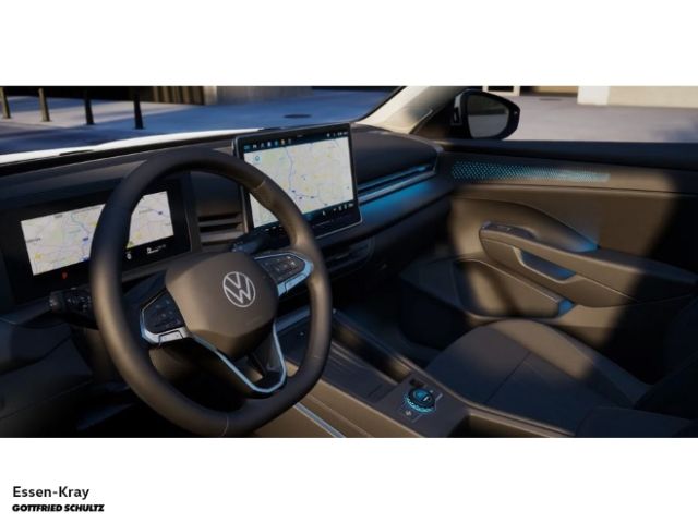 Volkswagen T-Roc - Bild 11