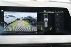 Fahrzeugabbildung BMW 120d M Sport*LED*Shadow-Line*ACC*Kamera*19"