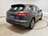 Volkswagen Touareg 3.0 V6 TDI DSG R-Line 4Motion Leder|Navi - Volkswagen Touareg in Chemnitz