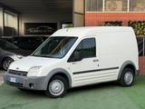 Ford Transit Connect 200S 1.8 TDCi cat PC-TN - Ford Transit Connect aus 2006