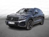 Volkswagen Touareg R 3.0 V6 TSI 4Motion eHybrid NAVI PANO A - VW Touareg Gebrauchtwagen in Bochum
