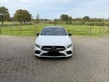 Mercedes-Benz 200 AMG LINE (2023) - Mercedes-Benz 200 Gebrauchtwagen