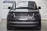 Land Rover Range Rover P530 SV Autobiography AWD - gebrauchte Land Rover Range Rover aus dem Jahr 2023