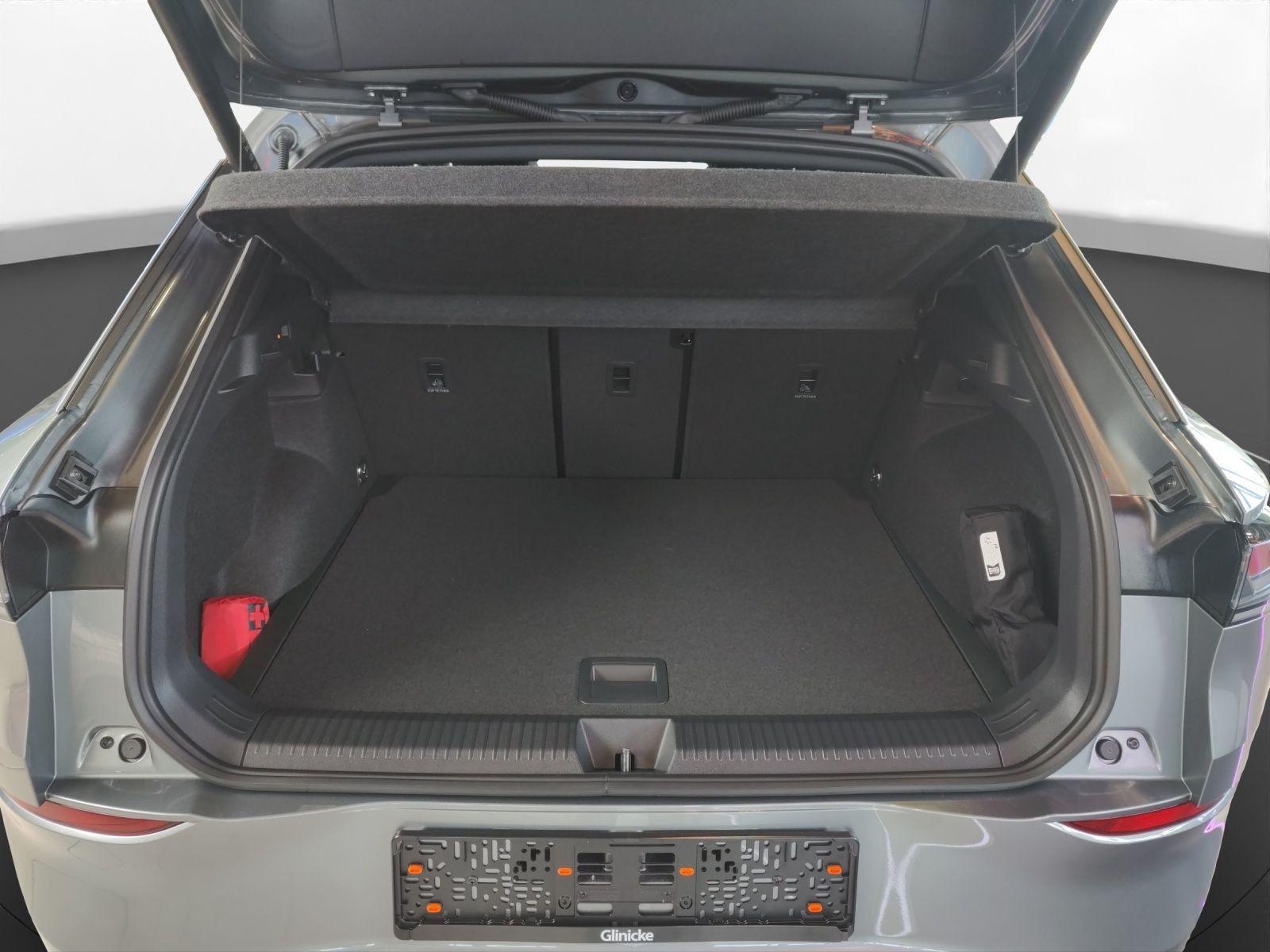 Volkswagen T-Roc - Bild 10