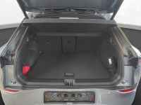 Volkswagen T-Roc - Vorschau Bild 10