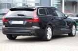 Volvo V60 D3 Geartronic Momentum Pro Parkassistenz - Volvo V60: Momentum
