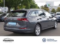 Volkswagen Golf - Vorschau Bild 4