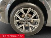 Audi A1 - Vorschau Bild 8