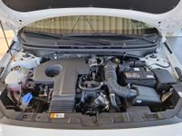 Hyundai BAYON - Vorschau Bild 36