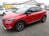 Renault Captur II Edition One/LED/Navi/Vollausstattung - Renault Captur Edition-One