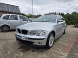 BMW 116 TÜV/Asu Neu Inspektion Neu Gepflegt! - BMW 116 aus 2004: 116i
