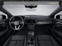 Audi A3 - Vorschau Bild 9