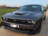 Andere Dodge Challenger V8 / RT Bj 21 / sehr gepf... - Andere mit Benzin-Antrieb: Limousine, 21