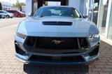 Ford Mustang Fastback 5.0 V8 MagneRide - Ford Mustang Neuwagen