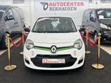 Renault Twingo Paris*Sport*KLIMA*GARANTIE - Renault Twingo: Sport