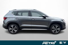 Foto Nummer 6: SEAT Ateca