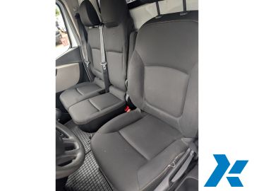 Renault Trafic - 5