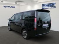 Hyundai STARIA - Vorschau Bild 4