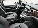 Mercedes-Benz V 300 d AVANTGARDE EXTRALANG |Avantgarde|NIGHT - Mercedes-Benz V-Class in Bochum