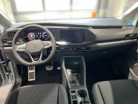 Volkswagen Caddy - Vorschau Bild 9