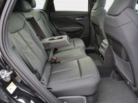 Audi Q3 - Vorschau Bild 16