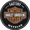 HARLEY-DAVIDSON Wetzlar
