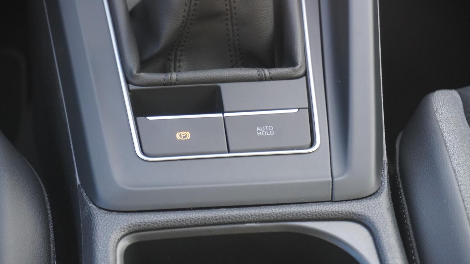 Volkswagen Golf VIII 1.5 eTSI Goal LED Navi App-Connect ACC, миниатюра 21