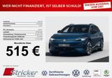 Volkswagen ID.7 Tourer Pro 210/77 515 mtl. ACC AHK SHZ - Volkswagen ID.7 Neuwagen
