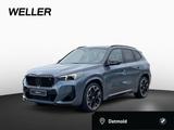 BMW X1 M35i xDrive, Leasing ab 689 EUR - BMW X1 Neuwagen: Eu