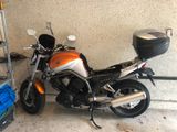 Yamaha BT1100  - Angebote entsprechen deinen Suchkriterien