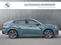 BMW X2 - Vorschau Bild 4