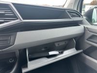 Volkswagen T6 Kombi - Vorschau Bild 16