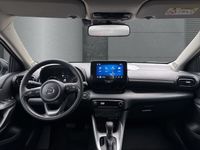 Mazda 2 Hybrid - Vorschau Bild 10