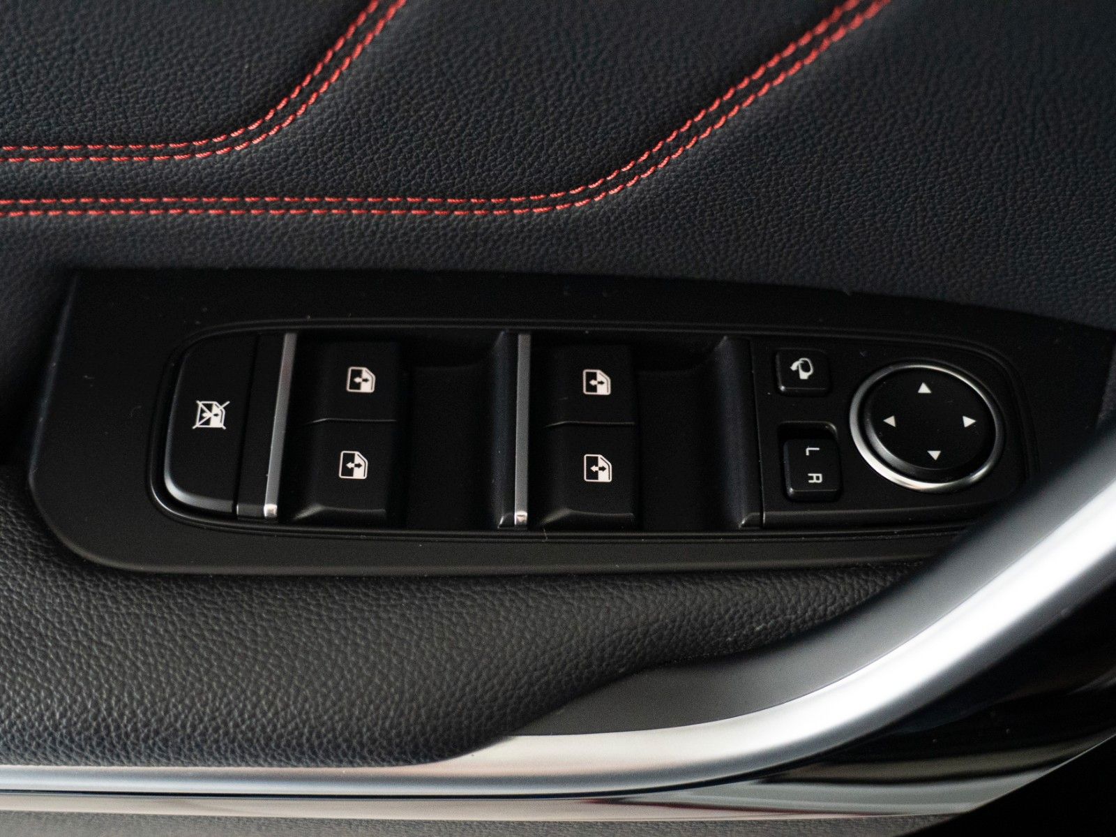 Fahrzeugabbildung Kia ProCeed GT AUTOM./PANO/SITZHZG./NAVI/LENKRADHZG.