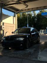BMW 120i -Limited Edition Sport- - BMW 1 Series: Limited Edition
