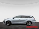 Kia Ceed_sw 1.6 GDI PHEV Platinum Panorama Leder E S - Kia mit Hybrid-Antrieb: Kombi