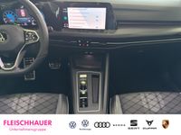 Volkswagen Golf - Vorschau Bild 15