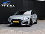 Audi RS5 A5 Sportback 2.9 TFSI quattro competition pl - Audi RS5 Competition Gebrauchtwagen