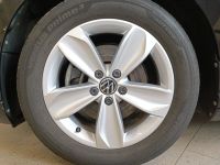 Volkswagen Passat - Vorschau Bild 7