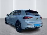 Volkswagen Golf VIII GTE 1.5 eHybrid Lenkradheizung CarPlay - Volkswagen Golf mit Hybrid-Antrieb