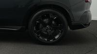 MINI Countryman C (Cooper) - Vorschau Bild 17