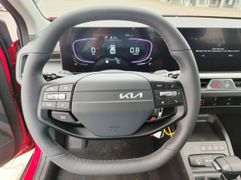KIA Stonic 1.0 T-GDI DCT Klima-Temp-Cam-SHZ-LED