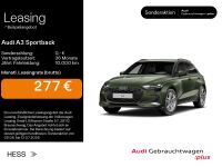 Audi A3 - Vorschau Bild 1