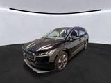 Skoda Enyaq iV 85x LOFT LED+NAVI+AHK+ACC+SHZ+WäPu+5SI - Skoda Enyaq Gebrauchtwagen