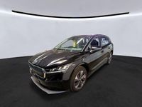 Skoda Enyaq - Vorschau Bild 2