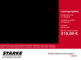 Audi Q3 35 TFSI S tronic S line NaviPlus LED AHK Dina