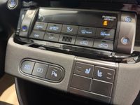 Hyundai INSTER - Vorschau Bild 16